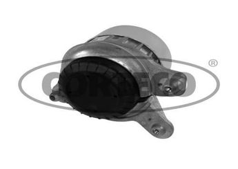 Motor Takozu Sol CORTECO 49373842  A2052404500 2052404500 205 240 45 00 A 205 240 45 00