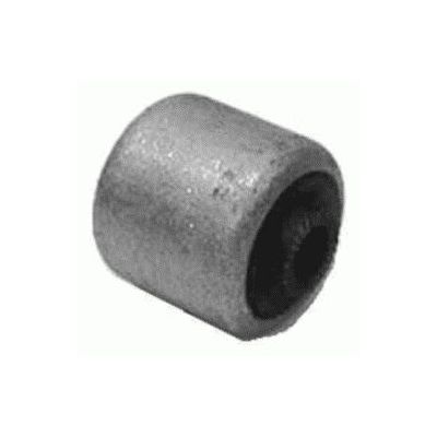 Salıncak Burcu Arka Alt Sağ veya Sol YTT Y8039