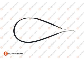 El Fren Teli Arka Sağ EUROREPAR E074034  E074034 474598
