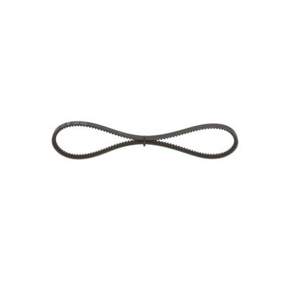 Vantilatör Kayışı  DAYCO 11A0850C