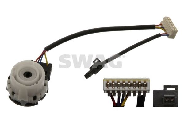 Kontak Termik  SWAG 30 93 8638