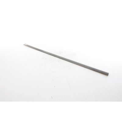 Kapı Bandı Ön Sağ Hyundai Accent Era (MC)(2006->)  EUROBUMP HUN13AC001Y