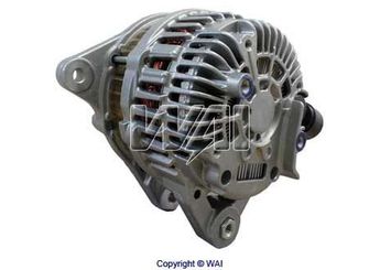 Alternatör  HERTH+BUSS J5114057  31100R1AA01 6311R1A505RM 06311-R1A-505RM 06311R1A505RM 31100-R1A-A01 31100R1AA010M2 31100-R1A-A010M2 31100R1AA01RM 31100-R1A-A01RM 31100R3RE01 AHGA81 A005TJ0191 A005TJ0191ZC A005TJ0191ZE A5TJ0191 A5TJ0191AE A5TJ0191ZC A5TJ0191ZE