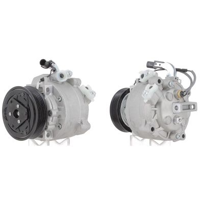 Klima Kompresörü  Mitsubishi ASX (GA0W)(2010->)  PSA ORJINAL 1629021280