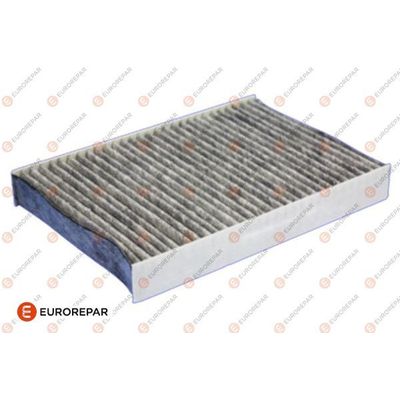 Polen Filtresi  Renault Clio II (B/CB0)(06.1998->)  EUROREPAR 1686255780