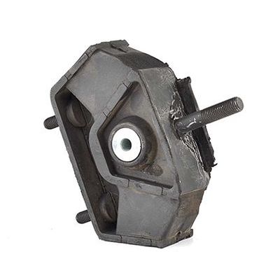 Motor Takozu Ön BSG 60-700-001