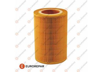 Hava Filtresi  EUROREPAR 1638021980  1638021980 1024V001 000 1024 V 001 3123V007 000 3123 V 007 3124V001 000 3124 V 001 4591V001 000 4591 V 001