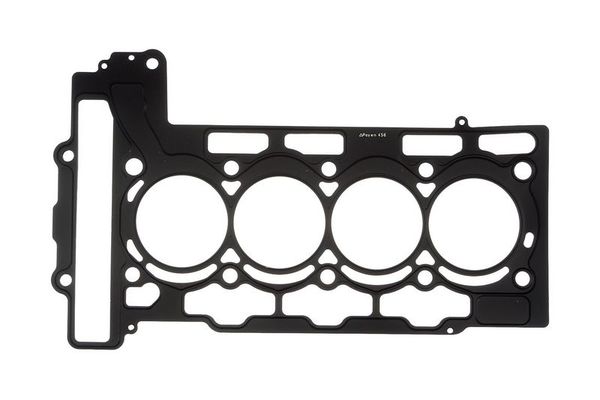 Silindir Kapak Contası  Peugeot 5008 (09.2009->)  ROYAL 631010MLS