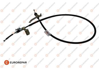 El Fren Teli Arka Sağ veya Sol EUROREPAR 1699099280  1699099280 597701P000