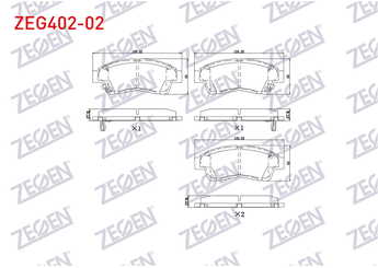 Fren Disk Balata Ön ZEGEN ZEG402-02   4465YZZAB 446505010 446520120 446512110 0446512110 446512593 0446512593 446533090 0446533090 446542040 0446542040 446542041 0446542041 446544070 0446544070 449102030 0449102030 449112640 0449112640 449133010 0449133010 04465 05010 0446505010 04465 12110 446512500 04465 12500 0446512500 446512530 04465 12530 446512540 04465 12540 446512550 04465 12550 0446512550 04465 12593 446520110 04465 20110 04465 20120 0446520120 446520130 04465 20130 446520140 04465 20140 446520450 04465 20450 446520490 04465 20490 446522280 04465 22280 446530240 04465 30240 446532200 04465 32200 446533020 04465 33020 0446533020 446533021 04465 33021 446533040 04465 33040 0446533040 446533050 04465 33050 0446533050 446533160 04465 33160 446533210 04465 33210 0446533210 446533230 04465 33230 446542010 04465 42010 0446542010 446542011 04465 42011 446542012 04465 42012 446542050 04465 42050 0446542050 446542060 04465 42060 446542100 04465 42100 0446542100 446542120 04465 42120 446544020 04465 44020 446544030 04465 44030 446544040 04465 44040 04465 44070 446544110 04465 44110 446544120 04465 44120 446544130 04465 44130 446547010 04465 47010 04491 02030 449105010 04491 05010 0449105010 449106010 04491 06010 449106030 0449106030 449106060 04491 06060 449106070 04491 06070 04491 12640 449112650 04491 12650 0449112650 449112651 04491 12651 0449112651 449117160 04491 17160 449120880 04491 20880 0449120880 449120890 04491 20890 0449120890 449120900 04491 20900 449122370 04491 22370 449132420 04491 32420 04491 33010 449133011 04491 33011 0449133011 449133030 04491 33030 0449133030 449133060 04491 33060 449133080 04491 33080 449142010 04491 42010 0449142010 449142011 04491 42011 0449142011 449142012 04491 42012 0449142012 04465-12540 04465-20120 04465-33040 04465-42010 04465-42011 04465-42012 04465-42050 04465-44020 04465-44040 04465-44120 04465-44130 04465YZZAB 44912B050 04491 2B050 44912B080 04491 2B080 04491-05010 04491-06010 04491-12640 04491-12650 04491-12651 04491-20880 04491-20890 04491-22370 44912B010 044912B010 04491-2B010 04491-33010 04491-33011 04491-33030 04491-33060 AY040TY022 AY040 TY022 V91150023 V91181039 V9118A039 V9118L028