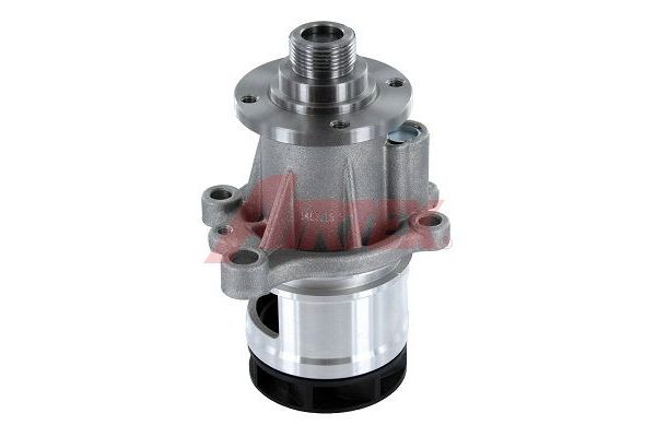 Devirdaim Su Pompası  BMW 3 Serisi Compact (E36)(1994->)  AIRTEX 1369