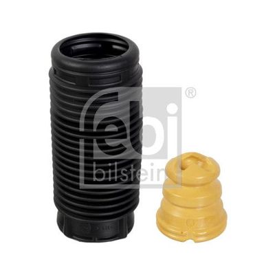 Amortisör Körüğü Ön Sağ veya Sol BMW 5 Serisi Touring (G31)(2017->)  FEBI BILSTEIN 180775