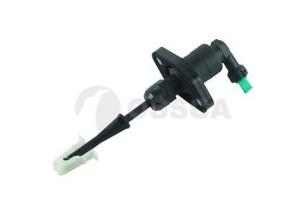 Debriyaj Merkezi Üst OPEL ORJINAL 25196008  25186239 25196008