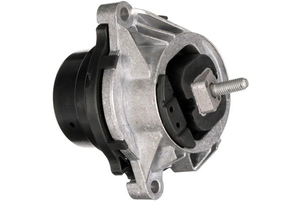 Motor Takozu Sol RAPRO R55556