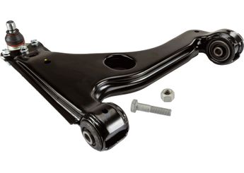 Salıncak Ön Alt Sağ TRW JTC1272  5352030 24454478 53 52 030