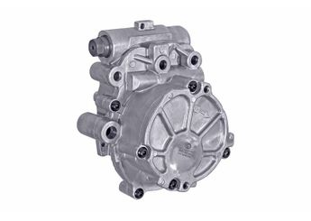 Yağ Pompası  YSK MB1907  MK667015 1001F1 1001.F1 1001G3 1001.G3 504083124 504334322 5801851153 MK-667015