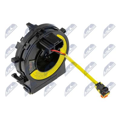 Airbag Sargısı  MOBIS 934901R410