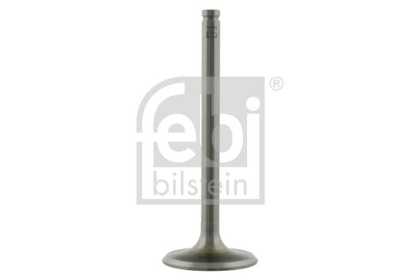 Supap  SUPSAN VT-40544-40545