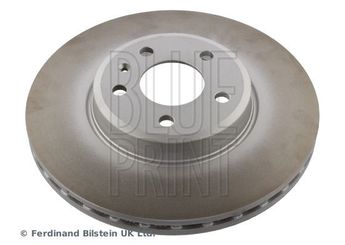 Fren Disk Ayna Ön Sağ ve Sol BLUE PRINT ADV184313  8K0615301 8K0 615 301 8K0615301T 8K0 615 301 T 8W0615301G 8W0 615 301 G 8W0615301T 8W0 615 301 T