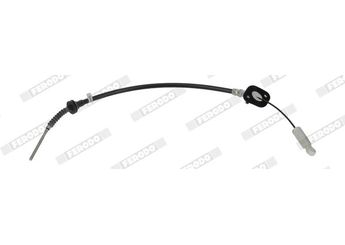 Debriyaj Teli  OTOZONE TEL-2089  7727939