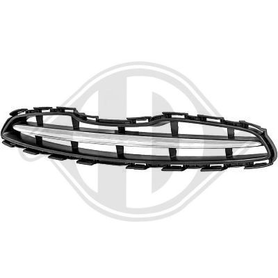 Panjur Ön VORTEX V2506999