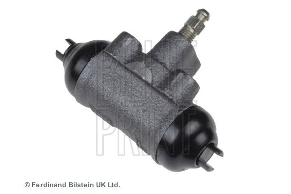 Fren Silindiri Arka Sağ veya Sol Kia Sephia (1993->)  BLUE PRINT ADG04444