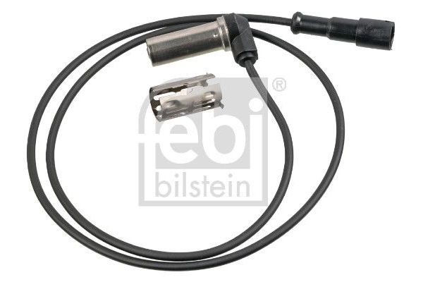 Abs Sensörü Ön Sol FEBI BILSTEIN 40543