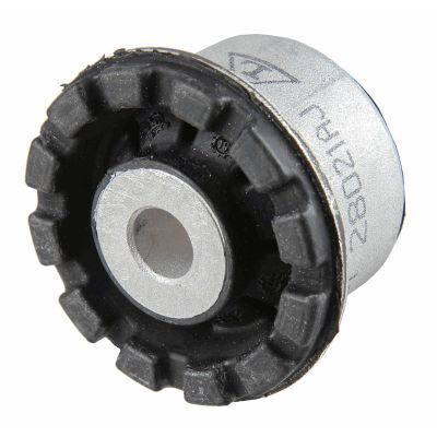 Salıncak Burcu Ön Alt Sağ veya Sol LEMFÖRDER 43392 01