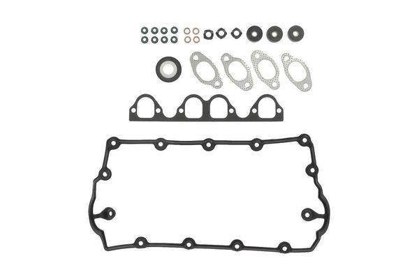 Takım Conta  PAYEN CC5231