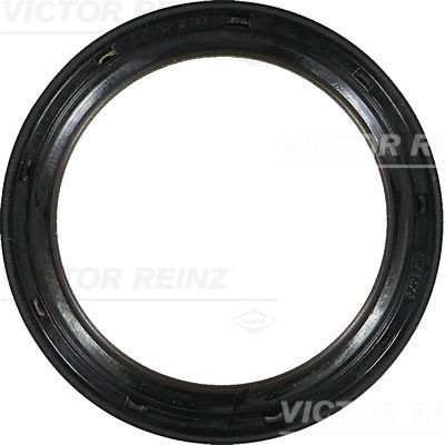 Krank Keçesi Ön Chevrolet Cruze Hatchback (2011->)  REINZ 81-40697-00