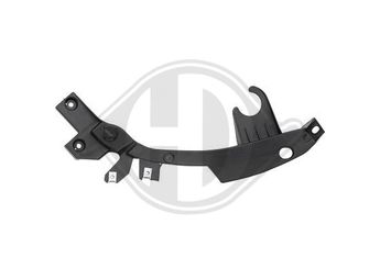 Panel Ön Sol MADE IN TAIWAN 726-2372  9826095680 SU001A7771