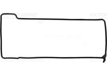 Üst Kapak Contası (Külbütör)  REINZ 71-31648-00  A6040160221 6040160221 604 016 02 21