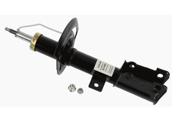 Amortisör Ön Sağ TECHNOSHOCK 18F066R  K68043990AC 68039638AA 68039638AC 68039638AD 68039638AE 68039638AF 68039640AA 68039640AB 68039640AC 68039640AD 68039640AE 68039642AA 68039642AB 68039642AC 68039642AD 68039642AE 68039642AF 68043990AA 68043990AB 68043990AC 68043990AD 68043990AE 68043990AF 68148548AB 68148548AC K680043990AF K68043990AD K68043990AE K68148548AA K68148548AB K68148548AC