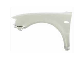 Çamurluk Ön Sol MADE IN TAIWAN 3B0821105C  3B0821105C 3B0821105