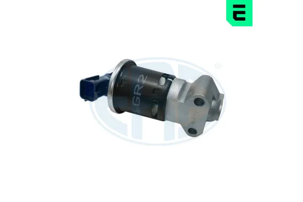 Egr Valfi  Chevrolet Matiz (2004->2005)  ERA 555073A