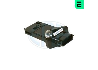 Hava Debimetresi  ERA 558087A  558087A AFH70M38 AFH7-0M38 U08001AFS U0800 1AFS 226807S000 226807S00A 226807S00B 22680-7S000 22680-7S00A 22680-7S00B 22680AW400 22680-AW400