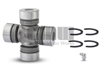 Mafsal İstavrozu  GMB GUN-27  3712514600 37125P3000 3712549W25 37124P3000 37124-P3000 37125-14600 3712514601 37125-14601 3712514625 37125-14625 3712514626 37125-14626 3712514627 37125-14627 37125-49W25 3712549W26 37125-49W26 37125-P3000 3712649W26 37126-49W26 3713014600 37130-14600 3713014601 37130-14601 40510PE9305 40510-PE9-305