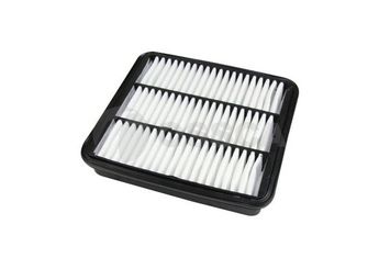 Hava Filtresi  FRENDI 54965  A211109111 A21-1109111