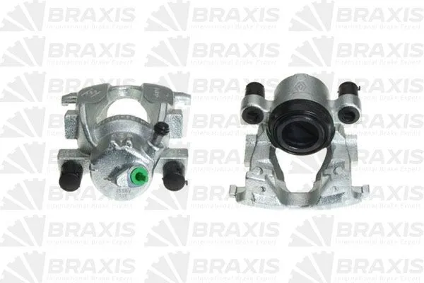 Fren Kaliper Ön Sağ BRAXIS AG3061