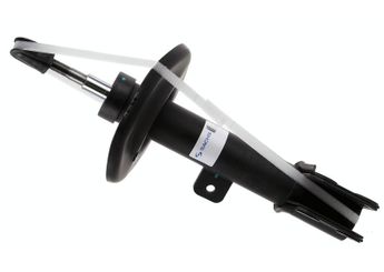 Amortisör Ön Sağ SACHS 560 419  5202ZT 5202XV 5202 XV 5202XX 5202 XX 5202 ZT 5202ZW 5202 ZW 520876 5208 76 520878 5208 78 520880 5208 80 520882 5208 82 520884 5208 84 520886 5208 86 520888 5208 88 5208X6 5208 X6 9684108480 96 841 084 80 520874 5208 74