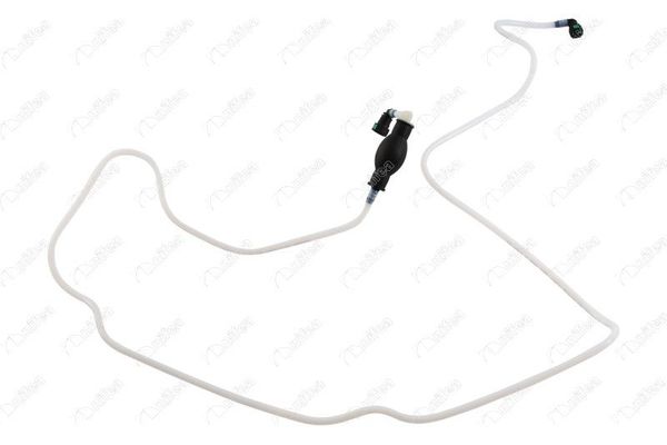 Yakıt Borusu  NİFEA 12824