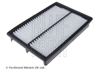 Hava Filtresi  BLUE PRINT ADG02277  2811325500 28113-25500