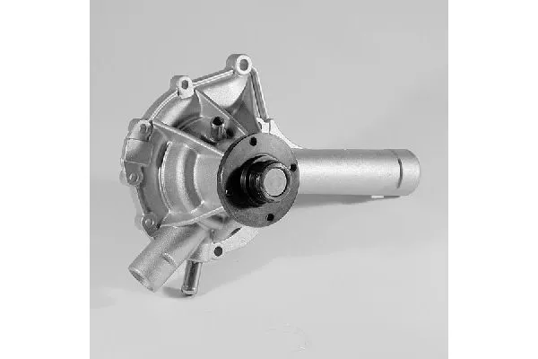 Devirdaim Su Pompası  HEPU P143