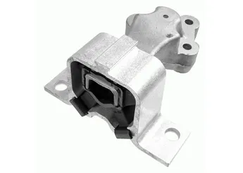 Motor Takozu Sağ RIW DC12025  112323142R 11 23 231 42R