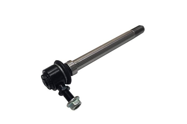 Viraj Demir Askı Rotu Ön Sağ veya Sol CTR CL0330