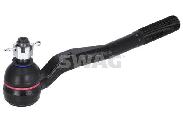 Rot Başı Sağ Toyota Land Cruiser (J9)(1996->)  SWAG 81 94 3285