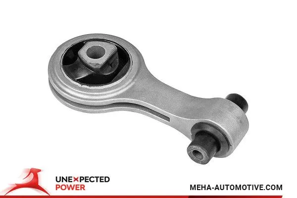 Motor Takozu Sol MEHA MH12021