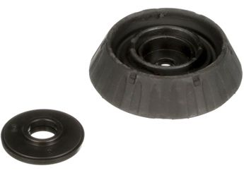 Amortisör Tabla Takozu Ön Sağ veya Sol GATES SUS1774  5461207000 5461107000 546120U000