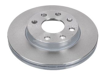 Fren Disk Ayna Ön Sağ ve Sol SWAG 40 90 2806  569054 569031 05 69 031 90008006 90121445 090008006 090121445 90511111 090511111 93182291 093182291 569014 05 69 014 05 69 054 5 69 014 5 69 031 5 69 054 9005088 90 05 088 9005107 90 05 107 90496332 090496332