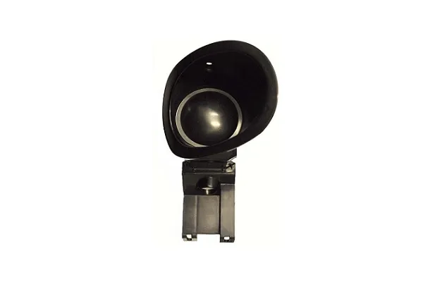 Sis Farı Çerçevesi Sağ EUROBUMP FIA07BR018